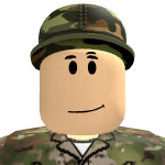 @fireluigi400