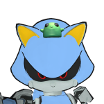 DubMeTaL34