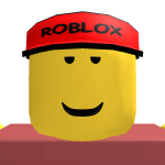 @Blindman1415
