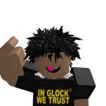 @13Glocks12
