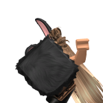 J_z