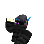 @Marcosiscooolfornite