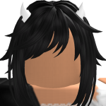 @kylients