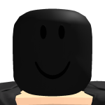 @Theberat331331