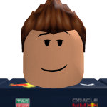 @Denis_0I