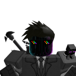 @Blackgod11032