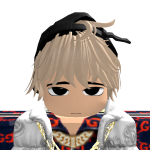 Johny_YT