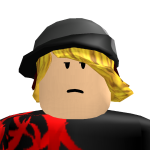 @ovelgame123