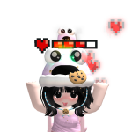 @Sora_exeee