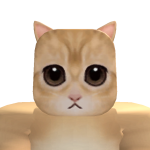 @ElectronicMicrowave