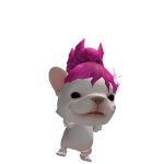 You