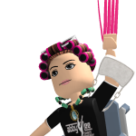 @IamACSgaming