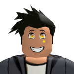 @AlexPlayitsme