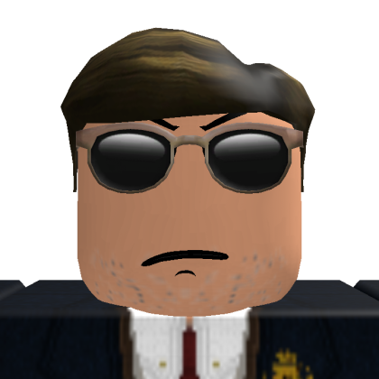 MichaelLegacy