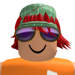 @Theo_kunji