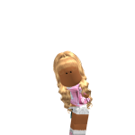 @JAYYDI0RR