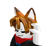@maxBogobyeb