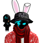 @pendolino17