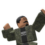 @deasgoons