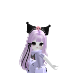 @Cc_C8888