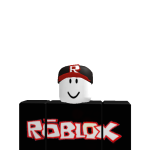 @Eltorolocomasionito