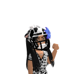 @Itz_bellaeditz