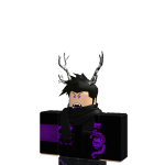 @JFOODOMG