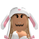 @cat142310