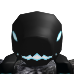 @joshyblox1900