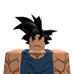 @sunman300