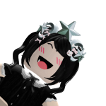 @cryb4byq
