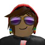 Beyonce00