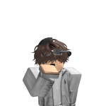 jwrdawg
