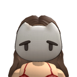@Mayar_plays1