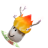 MondoHeaven