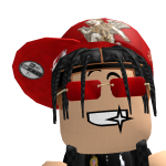 @mang_ed