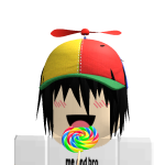 @Mario_star182