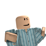 @HGIjared
