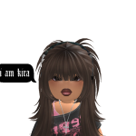 @unicornweirdo6