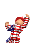 @afkmaverick