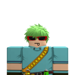 @Reantagonist