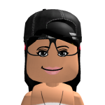 @cyberdoIls
