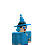 @roblox_user_1563471044
