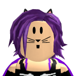 @Shroomboy_thesecond