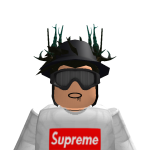 @Dxllxr_Dxnny