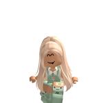 @W_ajd20