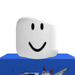 @ScrabbI3