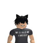 @nixcism