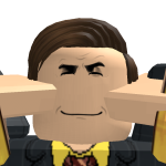 @Real_slimeking