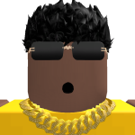 @xavierperry097